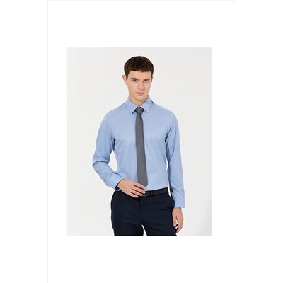 Pierre Cardin Erkek Gömlek 1408894