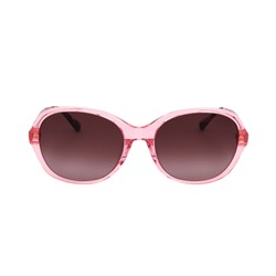 Gafas de sol mujer Categoría 3 - Kate Spade