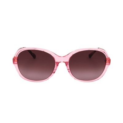 Gafas de sol mujer Categoría 3 - Kate Spade