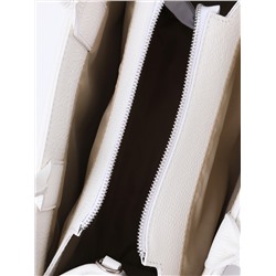 sb2415 pers bianco
