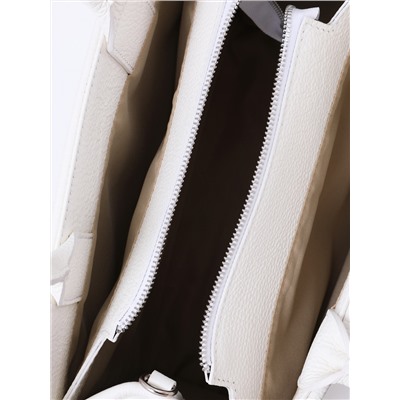 sb2415 pers bianco