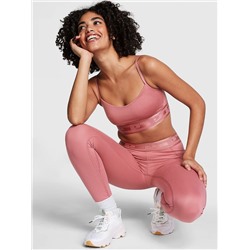 PINK Ultimate Scoop Sports Bra