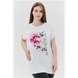 Футболка 8249 НАТАЛИ #878700