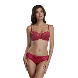 A9-0512 Бюстгальтер классический