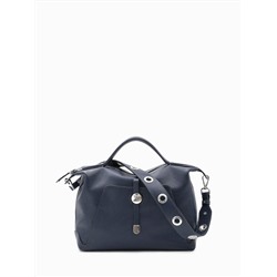 KN1435-S dollaro blu scuro