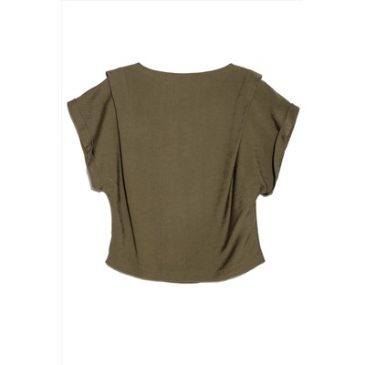 Блуза CONTE ELEGANT #955067