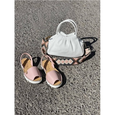 AB.Zapatos · 3202 Rose+PELLE LUX/2 (830) CB-6 АКЦИЯ