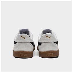 MEN'S PUMA CLUB 5V5 CASUAL SHOES