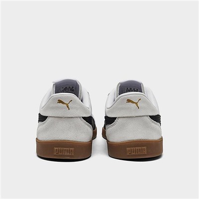 MEN'S PUMA CLUB 5V5 CASUAL SHOES