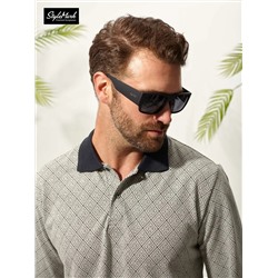 StyleMark Polarized L2587C солнцезащитные очки
