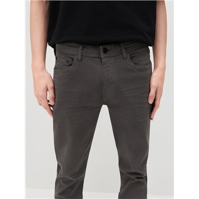 Super Slim Fit Hose