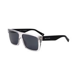Gafas de sol unisex Categoría 3 - Marc Jacobs