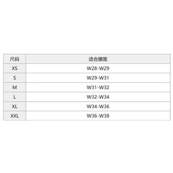 Мужские трусы в комплекте по 3шт Primar*k (британский аналог шведского H&*M)   Экспорт. Оригинал