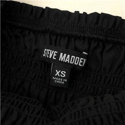 Женский сарафан Steeve Madde*n ⚫️