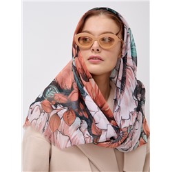 Платок женский KSH13-17-45