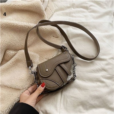 Сумочка для девочек