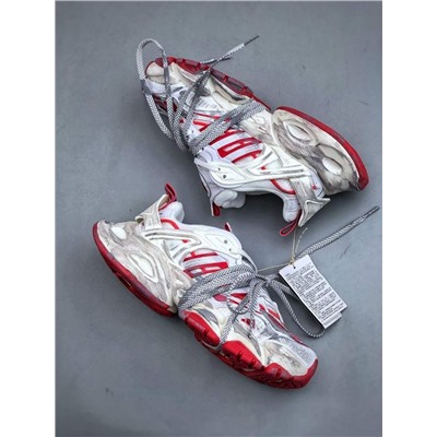 Кроссовки Adida*s Vento XLG Deluxe JS1590