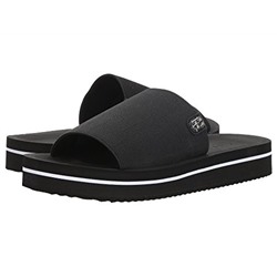 Tommy Hilfiger Stretchy 3