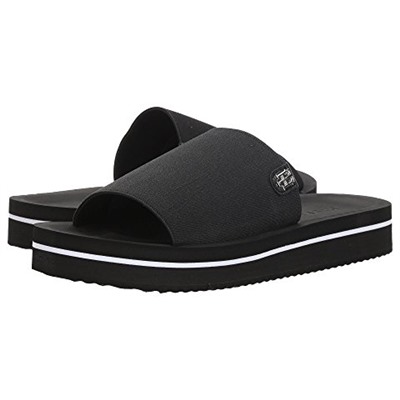 Tommy Hilfiger Stretchy 3