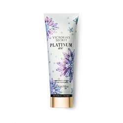 VICTORIA'S SECRET Winter Dazzle Fragrance Lotions