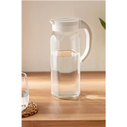 Madelyn Sürahi 1500 ml