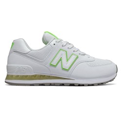 Women's 574 WOMEN'S 574 FEATURED