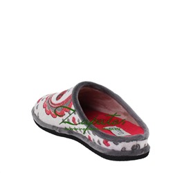 Tupie · 255TPH