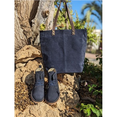 AB.Zapatos 1619/2 New · R · Marino+Pelle 901 marino АКЦИЯ