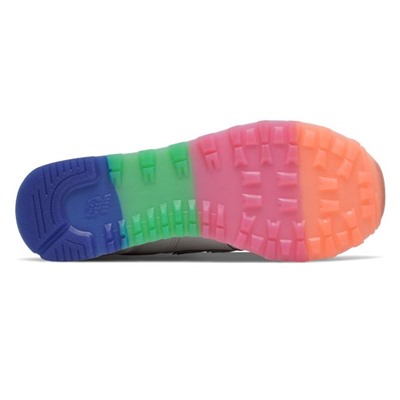 Women's 574