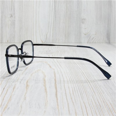 FE00754 - Оправа TOM FORD TF5681  black blue