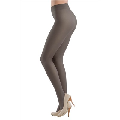 Колготки CONTE ELEGANT #106042