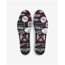 Nike Zoom Blazer Mid Pro GT Skate Shoes