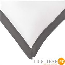 Нав-04Фл-70х70 Флер №4 Наволочка Сатин 70х70 (2шт)