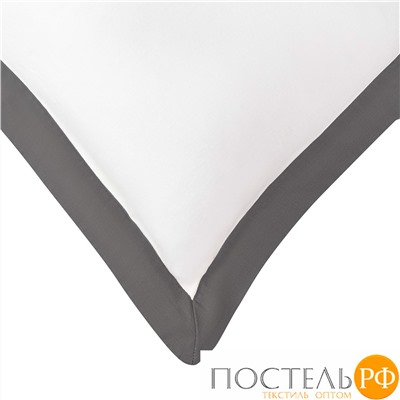 Нав-04Фл-70х70 Флер №4 Наволочка Сатин 70х70 (2шт)