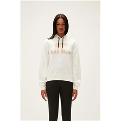 Bad Bear, 22.04.12.008-c04 Frost Kadın Sweatshirt