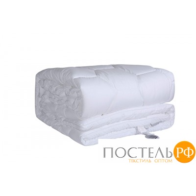 Од-АБ-195х215 Antibacterial Одеяло 195х215