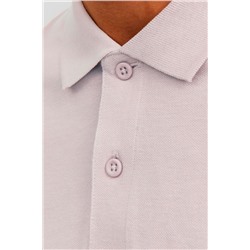 Polo Malva