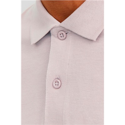 Polo Malva