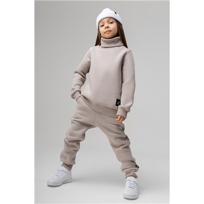 Костюм (Водолазка+Брюки) BODO-S #976044