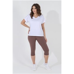 Бриджи Блюз-3