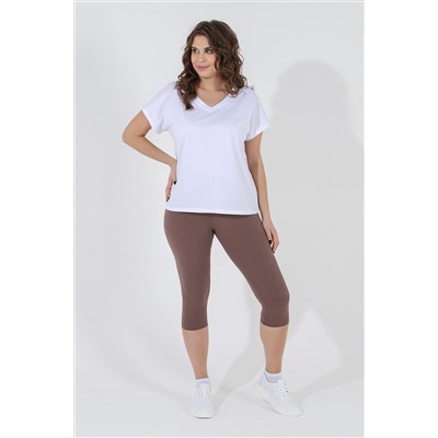 Бриджи Блюз-3