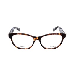 Gafas de vista mujer - Kate Spade