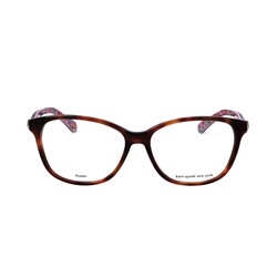 Gafas de vista mujer - Kate Spade