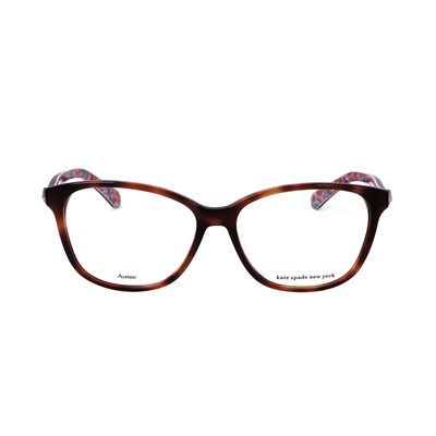 Gafas de vista mujer - Kate Spade