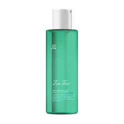 [J:ON] Тонер для лица ЧАЙНОЕ ДЕРЕВО J:ON Tea Tree Toner, 200 мл