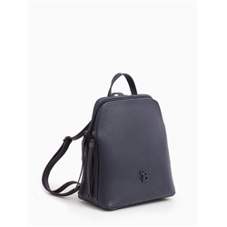 sb1378 buffalo blu