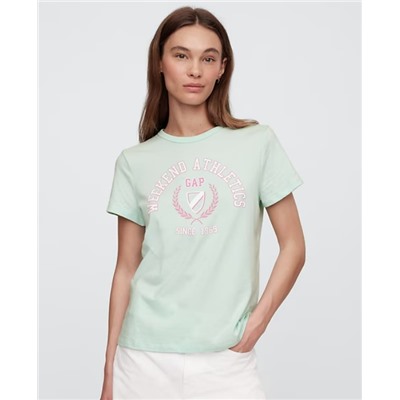 Favorite Graphic T-Shirt