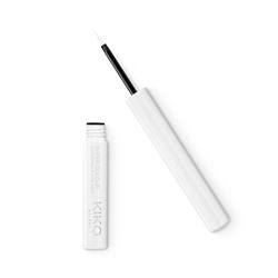 new super colour waterproof eyeliner