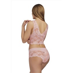 A8-1795 Трусы шорты