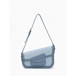 gr2186-B vitello celeste azzurro